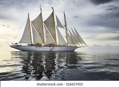 59,125 Tall ships Images, Stock Photos & Vectors | Shutterstock