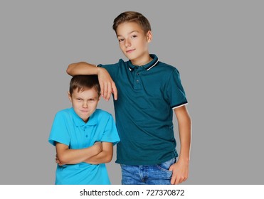 tall-teen-guys-coupons