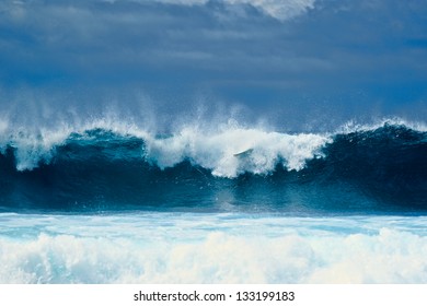 3,749,315 Wave on beach Images, Stock Photos & Vectors | Shutterstock