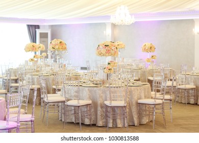 Formal Venue Stock Photos Images Photography Shutterstock