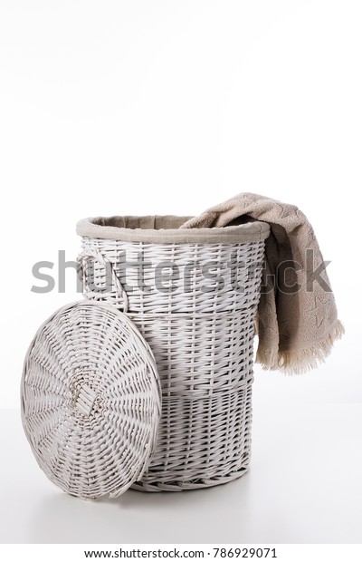 laundry basket liner