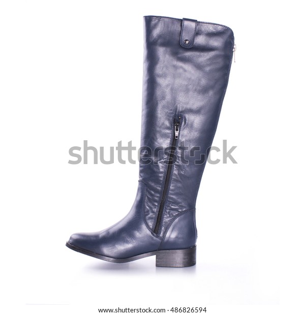 women's autumn boots