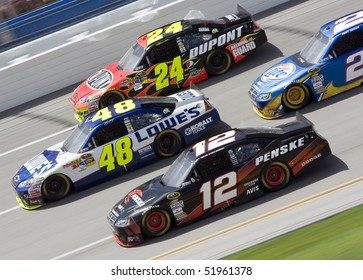 80 Talladega superspeedway Images, Stock Photos & Vectors | Shutterstock