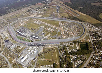 80 Talladega superspeedway Images, Stock Photos & Vectors | Shutterstock