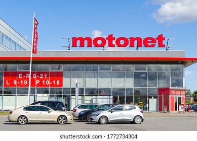 Motonet Images, Stock Photos & Vectors | Shutterstock