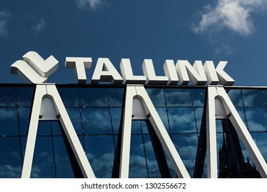 Tallink City Hotel Images Stock Photos Vectors Shutterstock - 