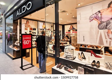 Aldo Shoes Images, Stock Photos & | Shutterstock