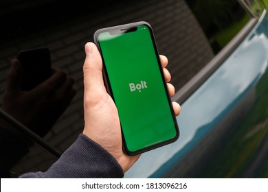 イナズマ イラスト の写真素材 画像 写真 Shutterstock イナズマ イラスト の写真素材 画像 写真 Shutterstock