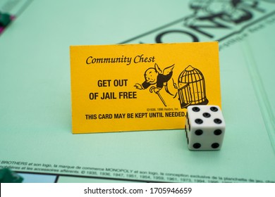 Monopoly High Res Stock Images Shutterstock