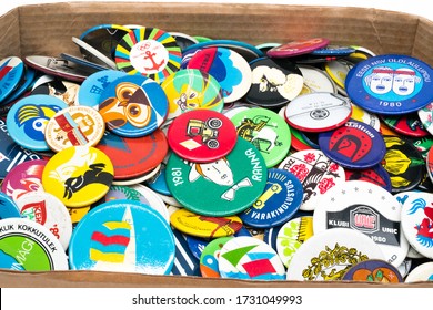 1 142 Soviet Pin Images Stock Photos Vectors Shutterstock 1 142 Soviet Pin Images Stock Photos Vectors Shutterstock