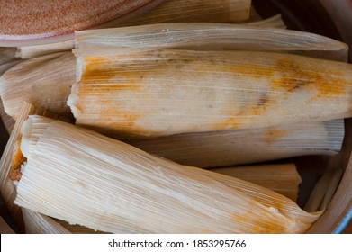 987 Corn masa Images, Stock Photos & Vectors | Shutterstock