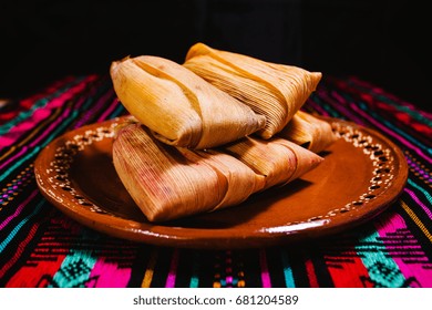 Tamales Mexican Food, Mexican Cuisine