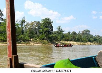 30 Orang asli taman negara Images, Stock Photos & Vectors | Shutterstock