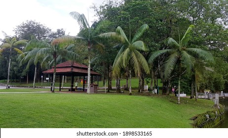 Tasik Perdana Images Stock Photos Vectors Shutterstock