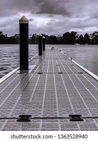 Tamar River ~ Tasmania ~ Australia