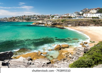 Tamarama Beach Images Stock Photos Vectors Shutterstock