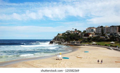 Tamarama Beach Images Stock Photos Vectors Shutterstock