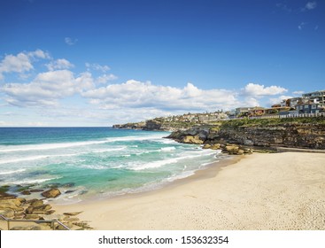 Tamarama Beach Images Stock Photos Vectors Shutterstock