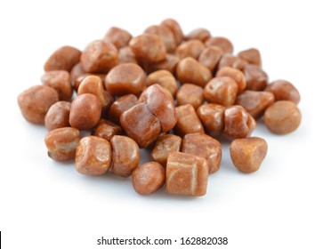 Tamarind Candy.