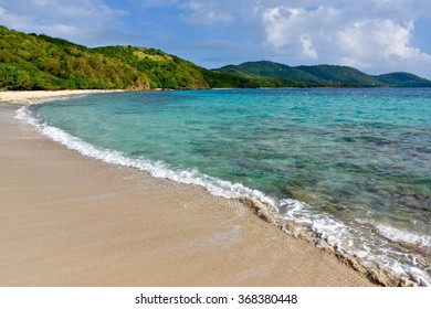 Playa Tamarindo Images Stock Photos Vectors Shutterstock