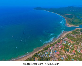 Tamarindo Costa Rica 