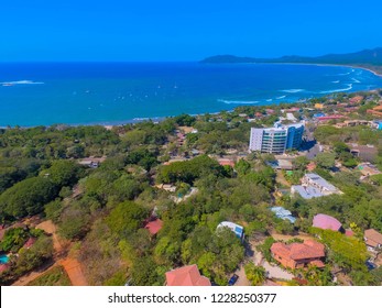 Tamarindo Costa Rica 