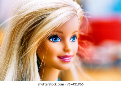 Barbie Images Stock Photos Vectors Shutterstock