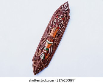 7,607 Dayak Images, Stock Photos & Vectors | Shutterstock