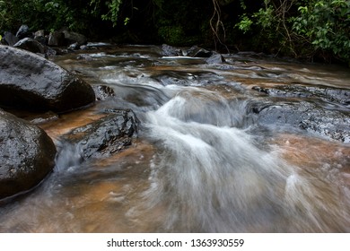 245 Tamhini ghat Images, Stock Photos & Vectors | Shutterstock