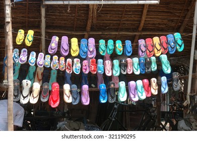 8,133 India Shoes Images, Stock Photos & Vectors | Shutterstock