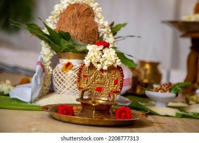 tamil wedding background