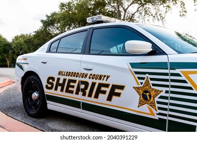 1,018 Hillsborough county Images, Stock Photos & Vectors | Shutterstock