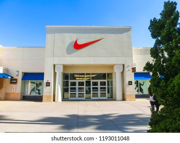 223 Nike shorts Images, Stock Photos & Vectors | Shutterstock