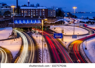 2,113 Traffic light finland Images, Stock Photos & Vectors | Shutterstock