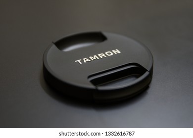 66 Tamron logo Images, Stock Photos & Vectors | Shutterstock