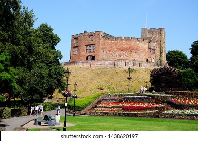 Tamworth Images Stock Photos Vectors Shutterstock