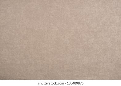 tan paper background