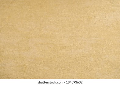 Tan Paper Background