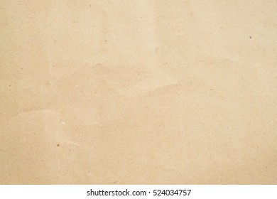 Tan Paper Texture Background.plain Backdrop