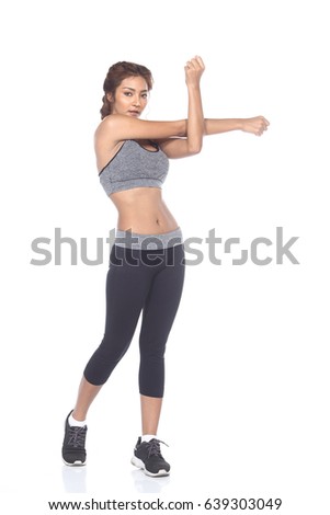 Can not Naked sexy light skinned asian Consider, Naked sexy light skinned asian