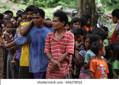 742 Poor filipinos Images, Stock Photos & Vectors | Shutterstock