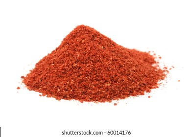 Tandoori Masala