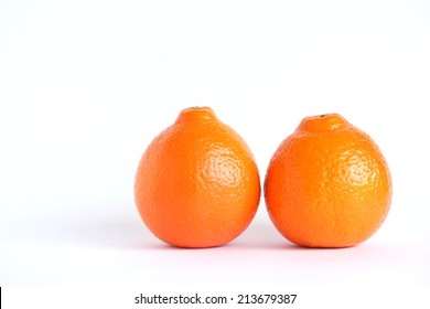 Tangelo
