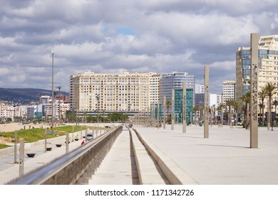 Imágenes Fotos De Stock Y Vectores Sobre Maroc Moderne