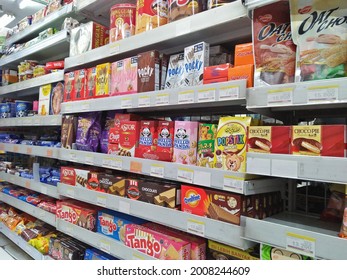 Grocery Store 이미지 스톡 사진 및 벡터 Shutterstock