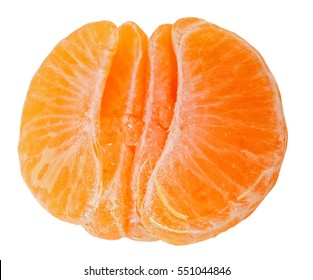 tangerine-mandarin-fruit-isolated-on-260