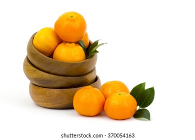 tangerine bowl logo