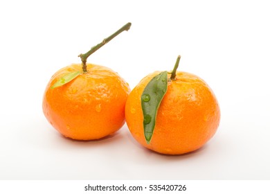 6,254 Orange fruit sphere Images, Stock Photos & Vectors | Shutterstock