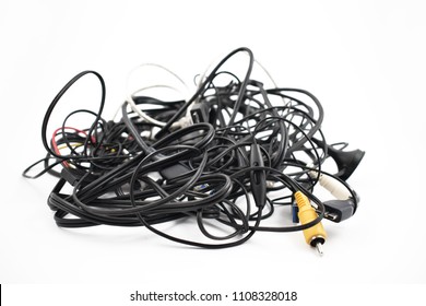 14,246 Electronic waste Stock Photos, Images & Photography | Shutterstock