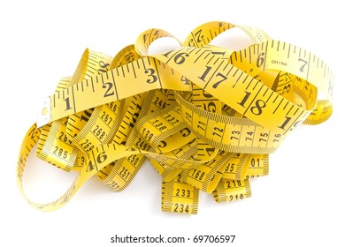 9,657 Broken tape Images, Stock Photos & Vectors | Shutterstock